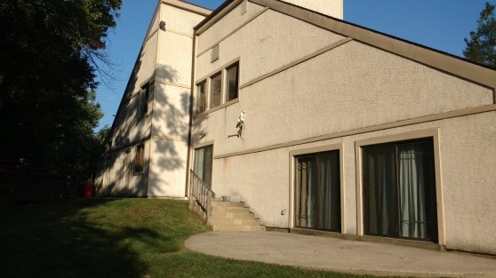 IMG_20170824_181429000