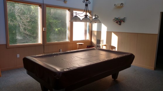 IMG_20170824_182033606_HDR