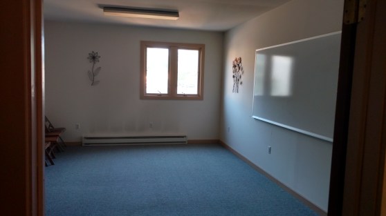 IMG_20170824_182048732_HDR