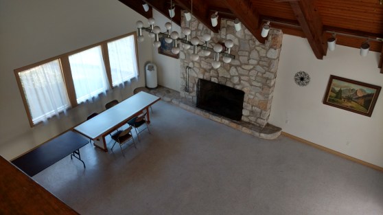 IMG_20170824_182118389_HDR